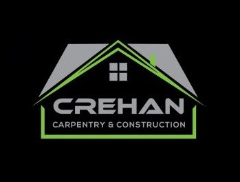 Crehan Carpentry and Construction Profile Picture