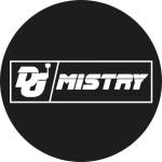 DJ Mistry Jhakaas Ent LLC profile picture