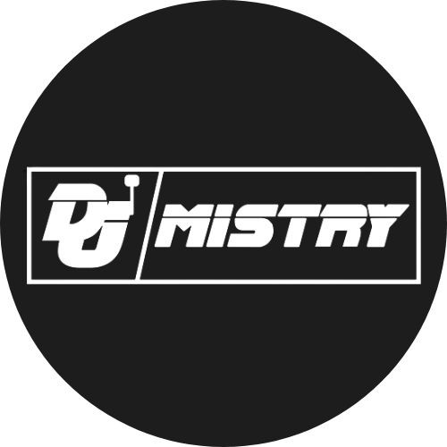 DJ Mistry Jhakaas Ent LLC Profile Picture