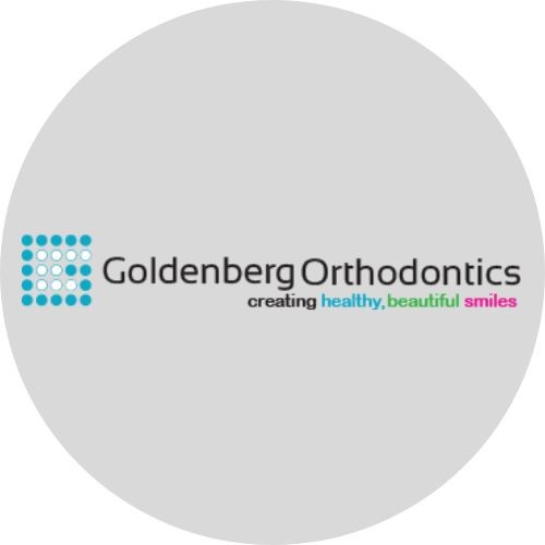 Goldenberg Orthodontics Profile Picture