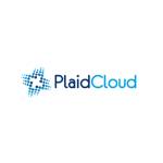 Plaid Cloud profile picture