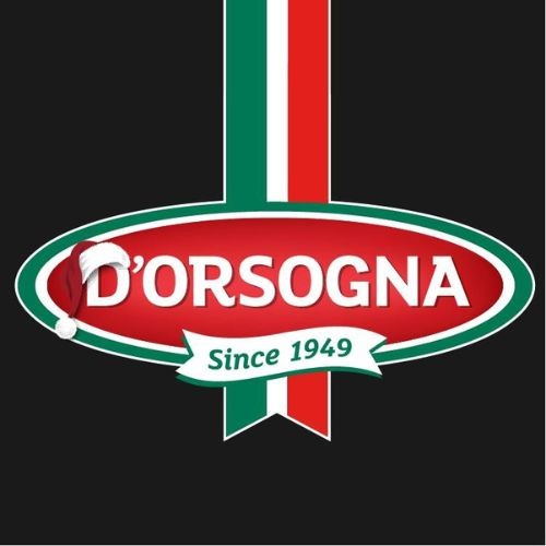 D orsogna Profile Picture