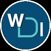 WeDigital India Profile Picture