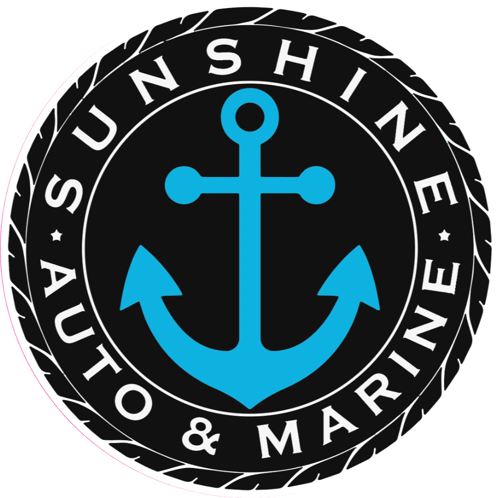 Contact Us | Sunshine Auto & Marine — Sunshine Auto & Marine