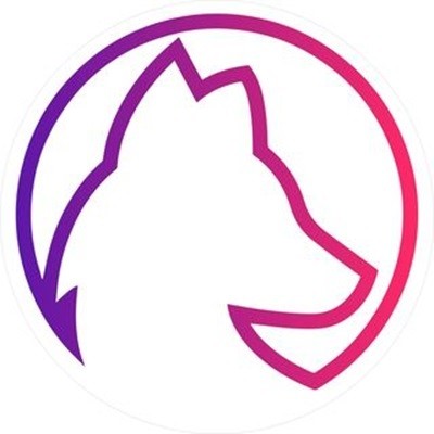 Presto Fox Profile Picture