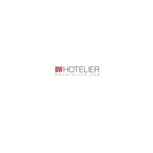 BW HOTELIER Profile Picture