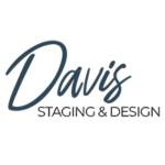 Davis Staging And Design profile picture