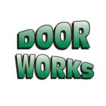 Door Works profile picture