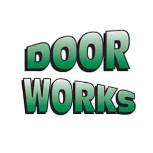 Door Works Profile Picture