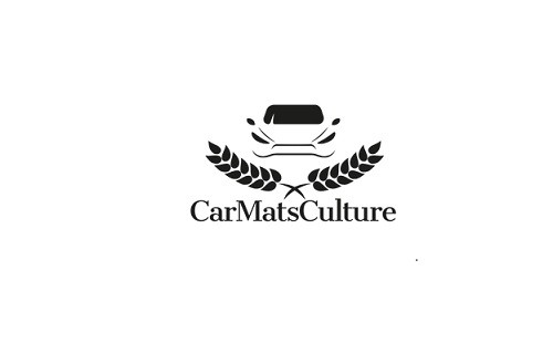 CarMats Culture Profile Picture