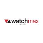 Watchmax profile picture