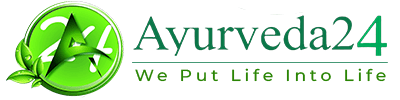 Best Ayurveda online shopping store | Ayurvedic Treatment Online