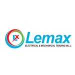 Lemax GCC profile picture