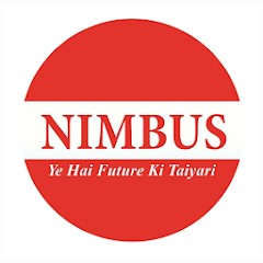 nimbus learning Profile Picture