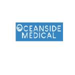 oceanside medical Profile Picture