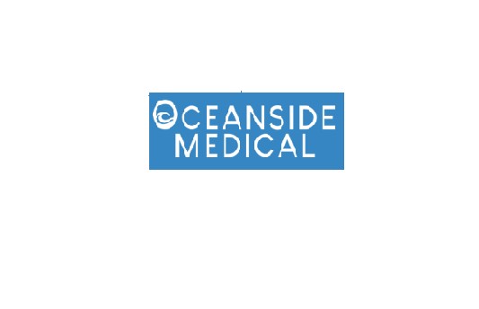 oceanside medical Profile Picture