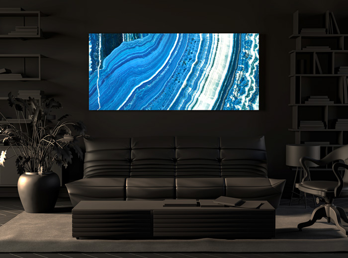 What Are The Reasons To Invest In Wall Art For Your Home?: creoglassuk — LiveJournal