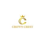 Crown Crest Profile Picture