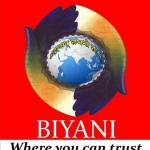 Biyani Group Of Colleges profile picture