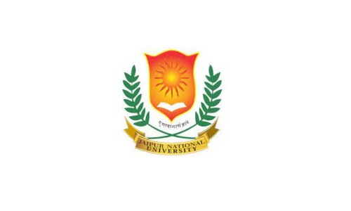 Jaipur National University Profile Picture