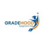 Grade Hood Profile Picture