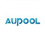 AU pool Profile Picture