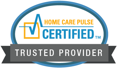 In-Home Care Manassas and Gainesville