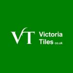 Victoria Tiles profile picture