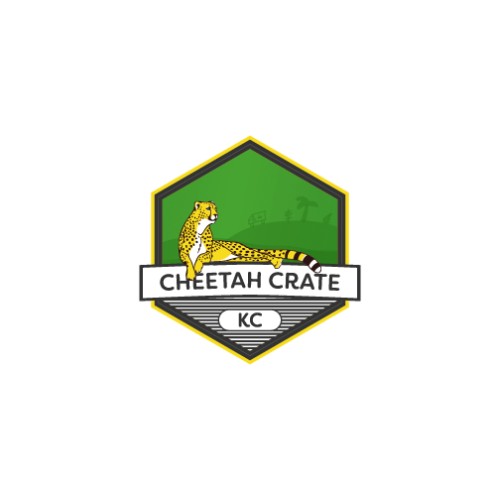 cheetah cratekc Profile Picture