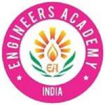 Engineers Academy profile picture