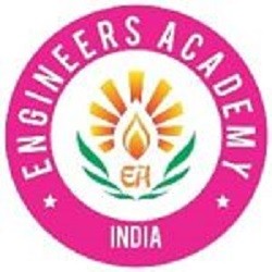 Engineers Academy Profile Picture