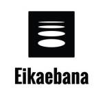 Eikaebana Flower Shop Profile Picture