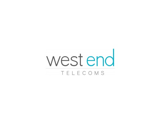 Westend Telecoms Profile Picture