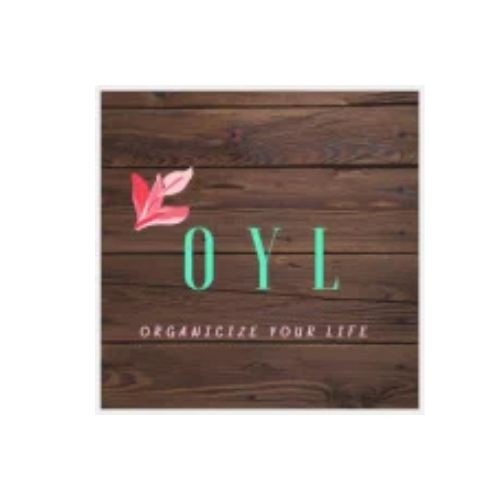 OYL Consulting Profile Picture