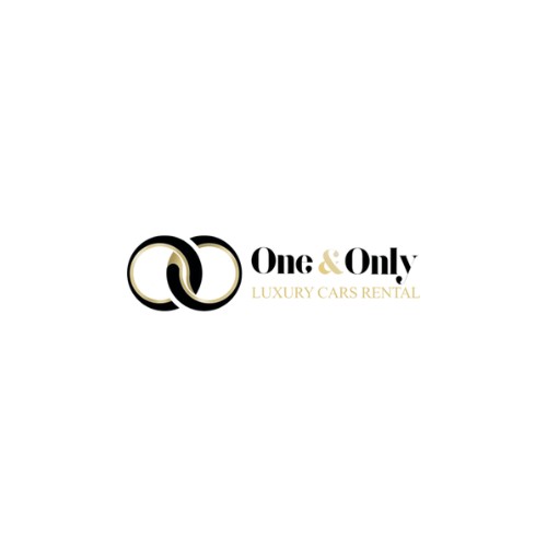 One And Only Car Rental Dubai Profile Picture