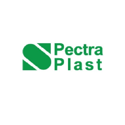 Spectra Plast India Pvt Ltd Profile Picture