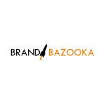 Brand Bazooka Advertising Pvt Ltd profile picture