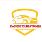Dwivedi Tour And Travels Profile Picture