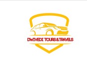 Dwivedi Tour And Travels Profile Picture