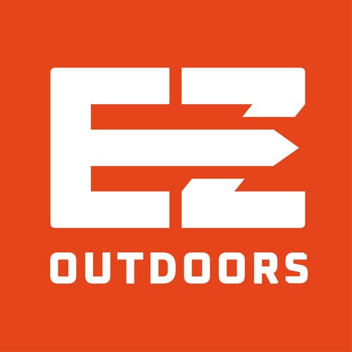 EZ Outdoor - Adventure One-Stop Shop Dubai UAE