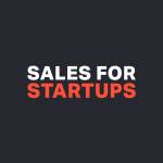 Salesfor Startups profile picture