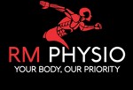 RM Physio Profile Picture