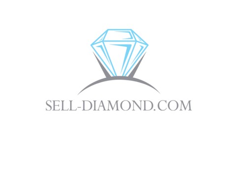 Sell Your Diamond NY Profile Picture