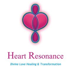 Heart Resonance Healing | Energy & Distance Healing Therapy | Squamish | Whistler - Beyond Balance Healing — BEYOND BALANCE