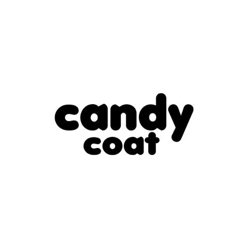 Candy Coat Profile Picture