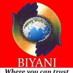 Biyani Group of Colleges profile picture