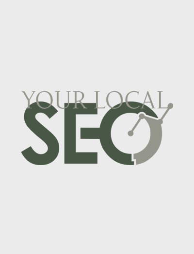 yourlocal seo Profile Picture