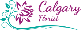 Flower Shop Calgary | Same Day Flower Delivery | Calgary Florist