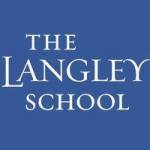 TheLangley School Profile Picture