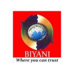 Biyani Group of Colleges Profile Picture